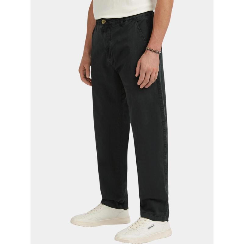 Pantaloni chino Essentials Chino Pants barbati