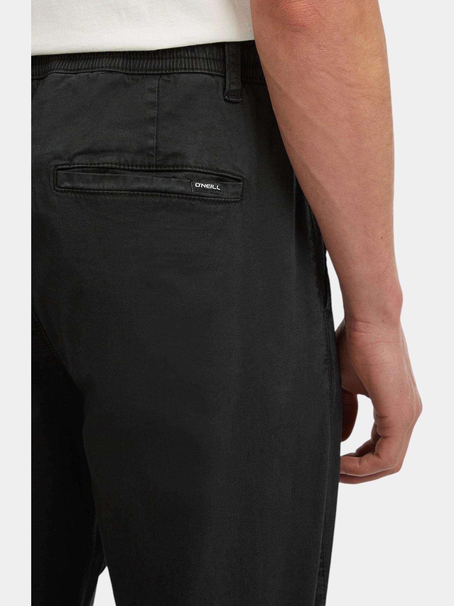 Pantalon Chino Homme Essentialss 5/7