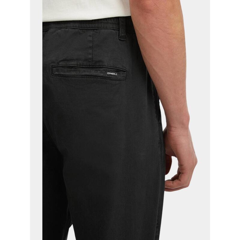 Pantaloni chino Essentials Chino Pants barbati