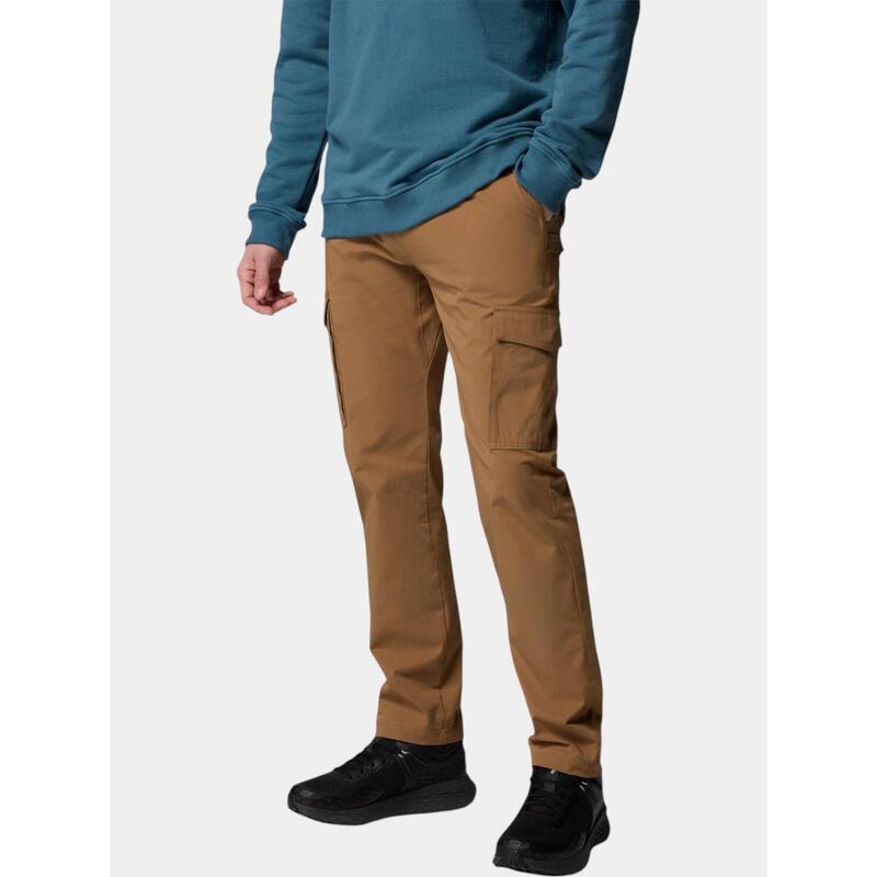 Pantaloni cargo Roc Cargo Pant barbati