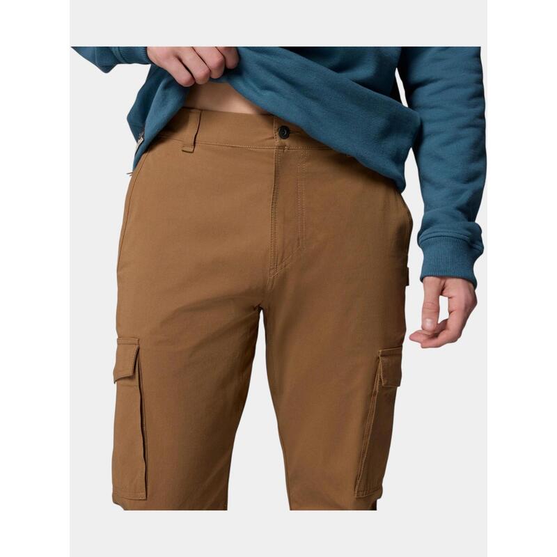 Pantaloni cargo Roc Cargo Pant barbati