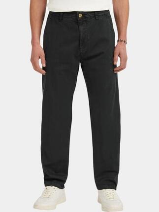 Chino Broek Heren Essentialss