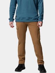 Pantalon Cargo Homme Roc Cargo