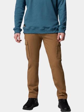 Pantalon Cargo Homme Roc Cargo