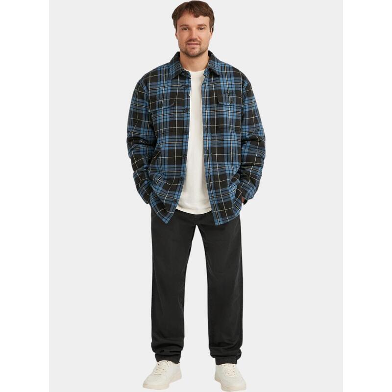Pantaloni chino Essentials Chino Pants barbati