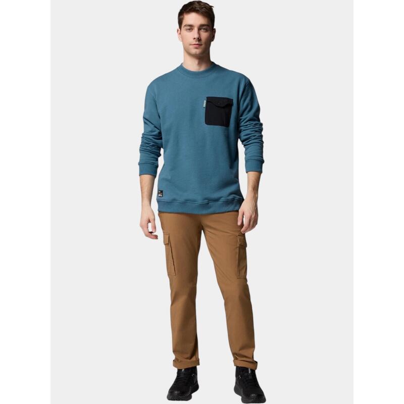 Pantaloni cargo Roc Cargo Pant barbati