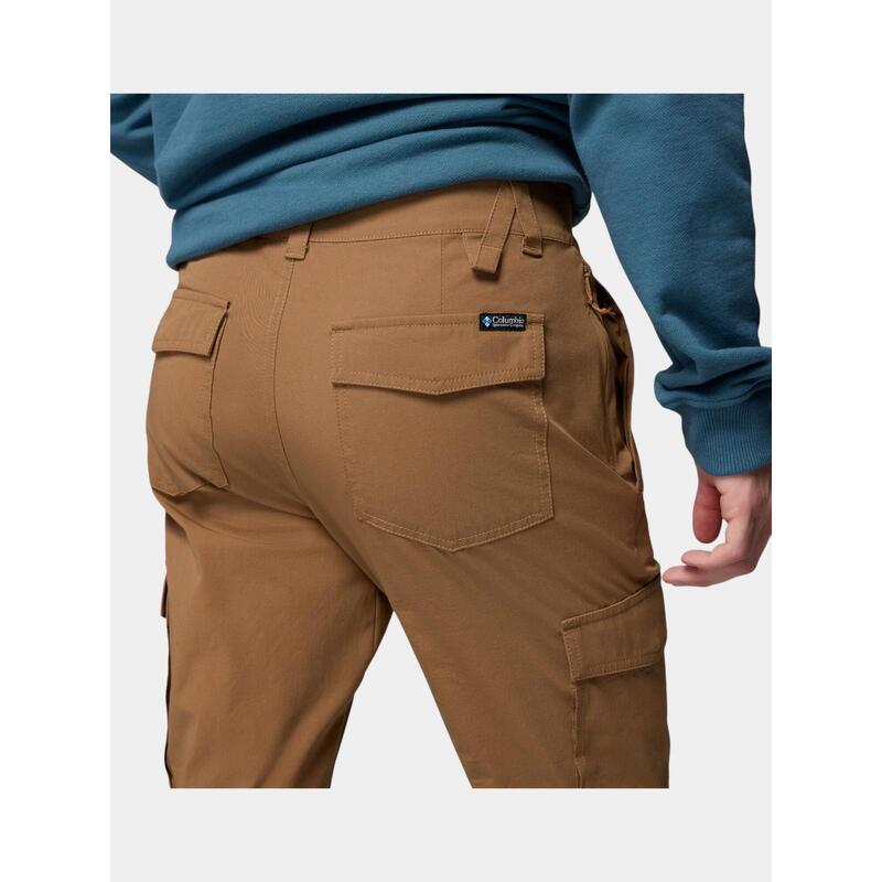 Pantaloni cargo Roc Cargo Pant barbati