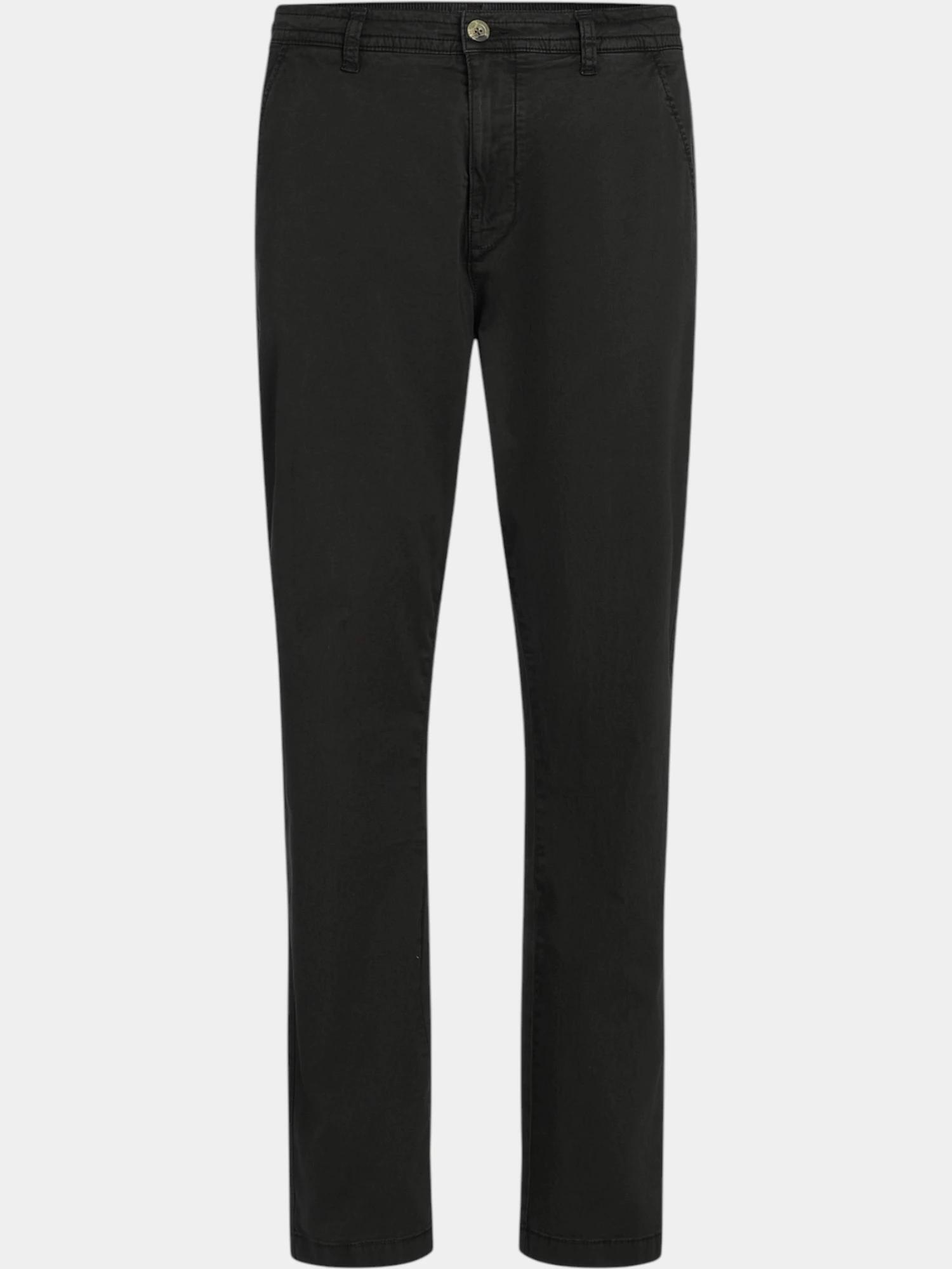 Pantalon Chino Homme Essentialss 6/7