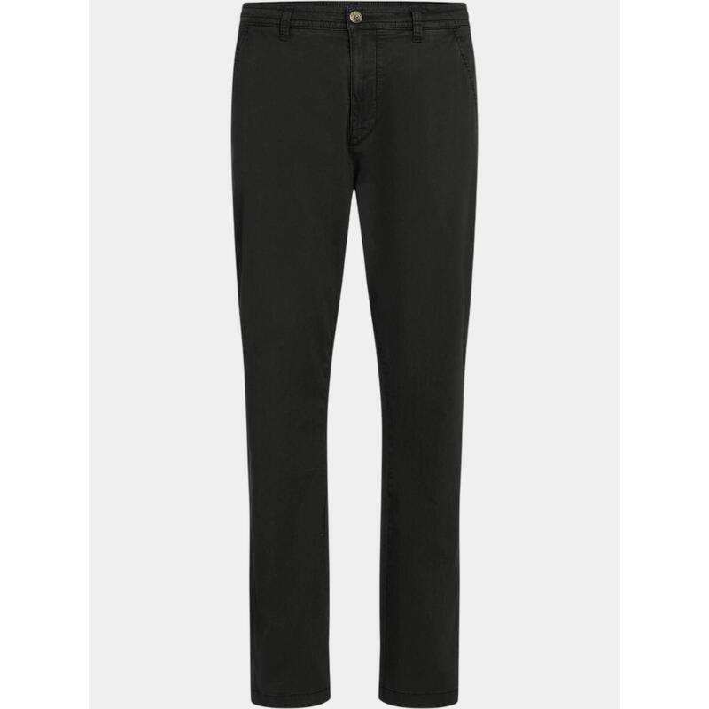 Pantaloni chino Essentials Chino Pants barbati