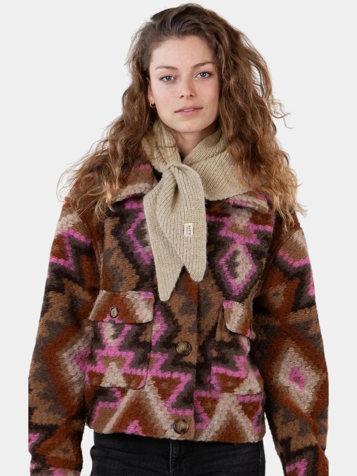 Damen Schal Neolana Scarf 2/3