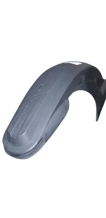 Aripa spate (Aparatoare) pentru trotineta electrica JOYOR T5S / X5S (Negru)