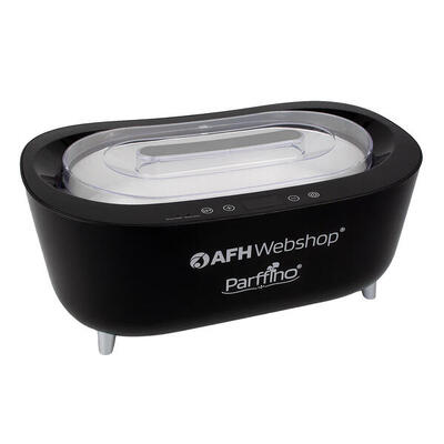 Paraffin-Bad FHC- 4000D Gesundheitssport Unisex