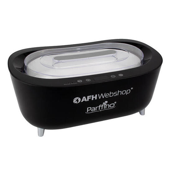 Paraffin-Bad FHC- 4000D Gesundheitssport Unisex