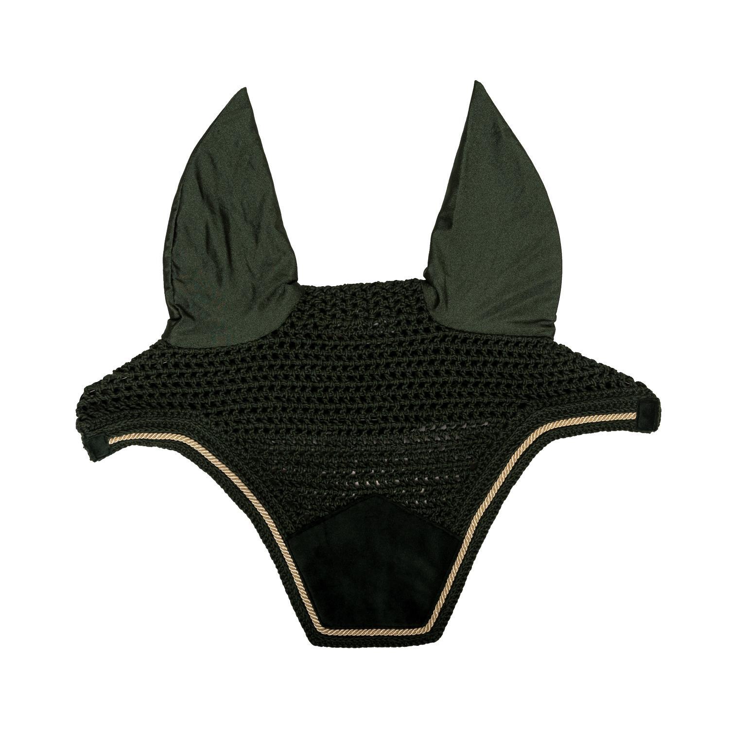 KENTUCKY HORSEWEAR picture