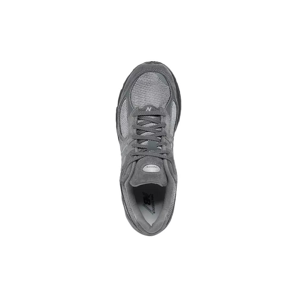 Cesto New Balance U2002 NewBalance 4/6