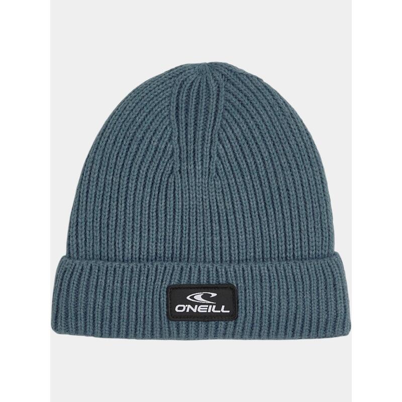 99cf1743-4e72-4320-b11b-3bc75808c562_c5