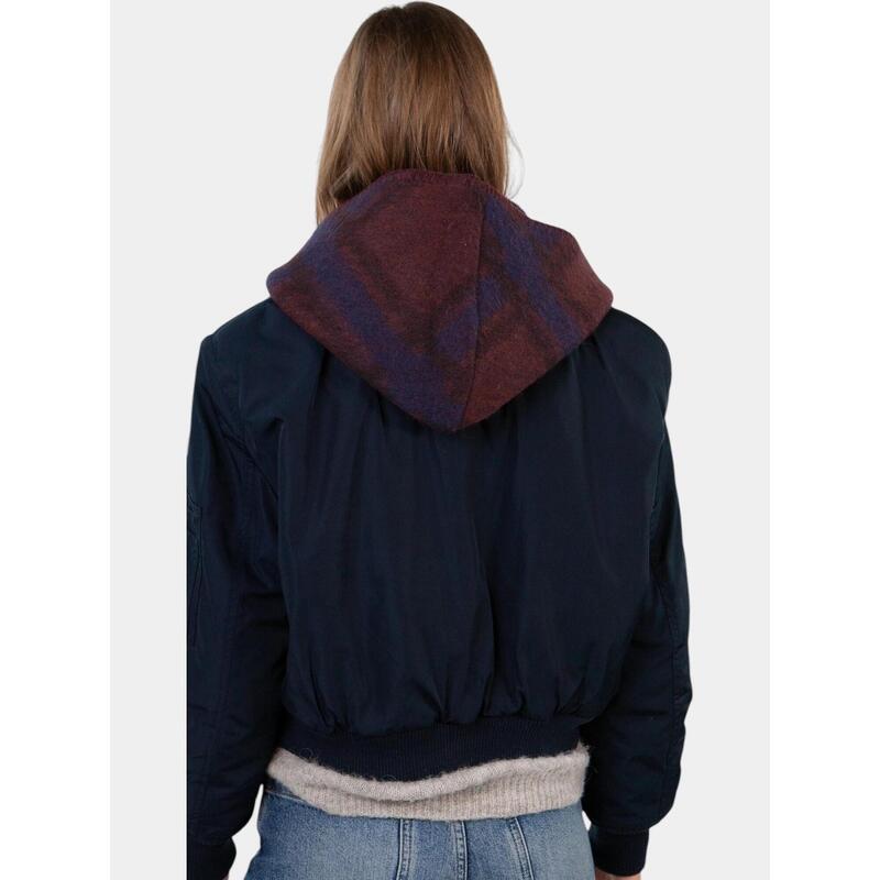 Batic Halberra Scarf femei