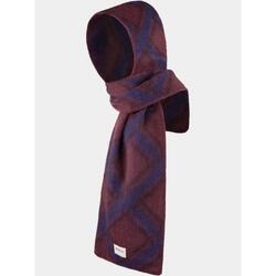 écharpe femmes Halberra