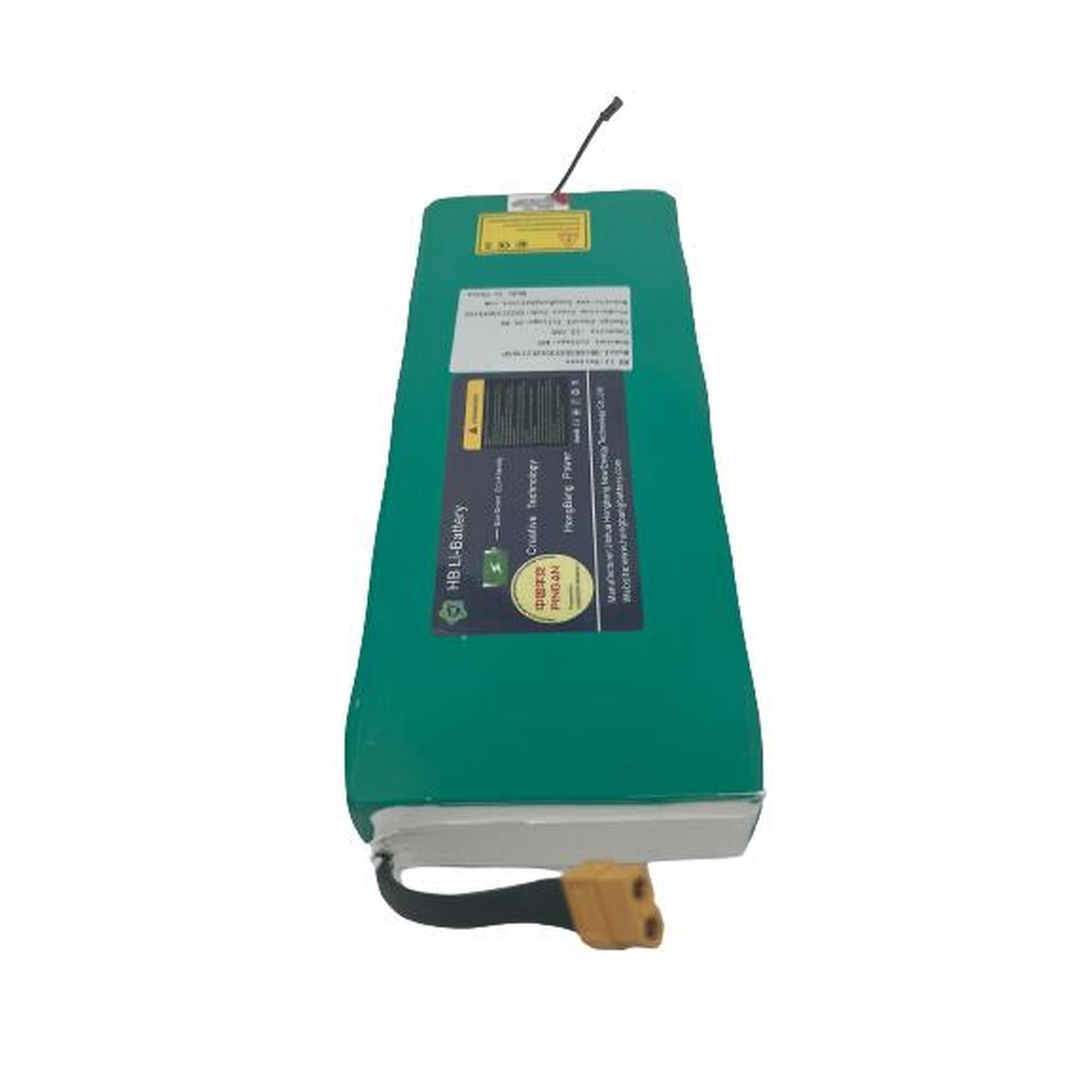 Baterie 12.5AH pentru trotineta electrica Kugoo G2 Pro