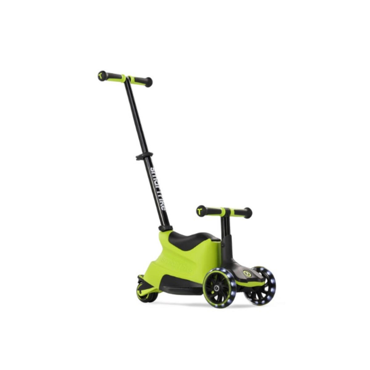 SMARTRIKE picture