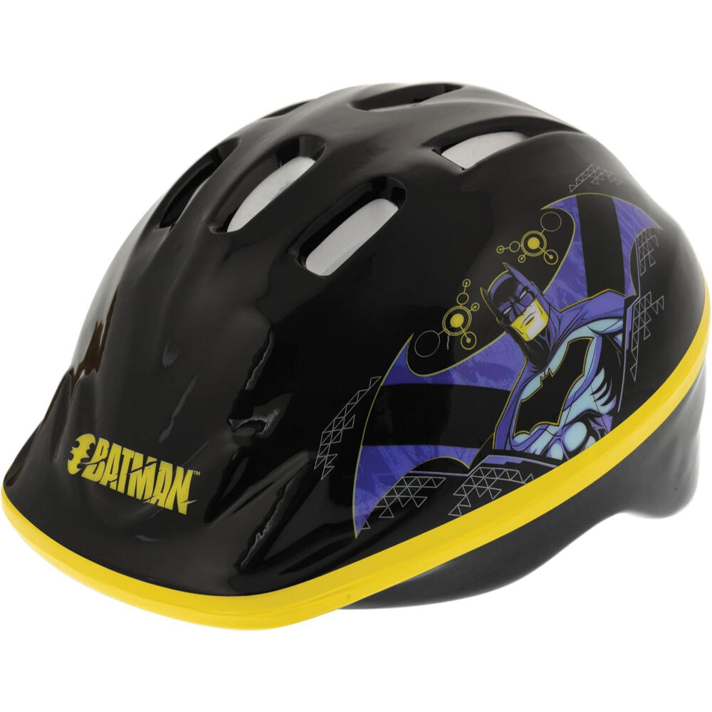 batman motorcycle helmet for sale uk Street DC Drifter Batman Edition Full Face