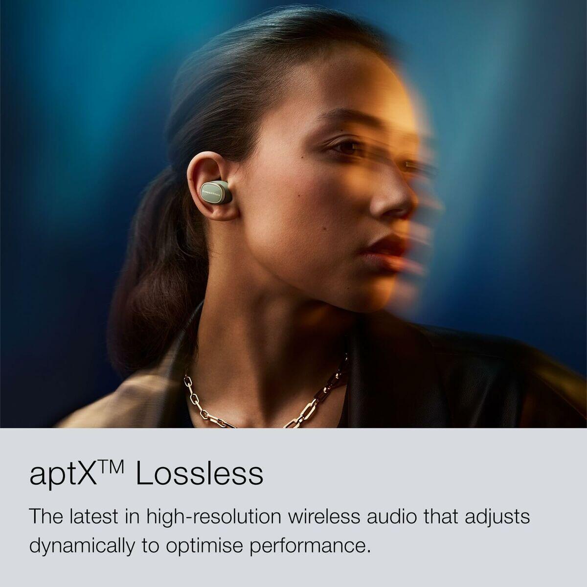 Auriculares BOWERS & WILKINS FP44970 Bluetooth 5.4 3/5