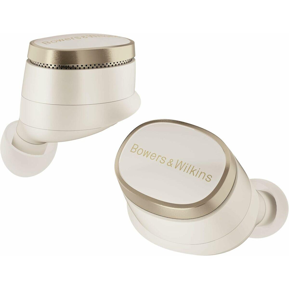 Auriculares BOWERS & WILKINS FP44970 Bluetooth 5.4 2/5