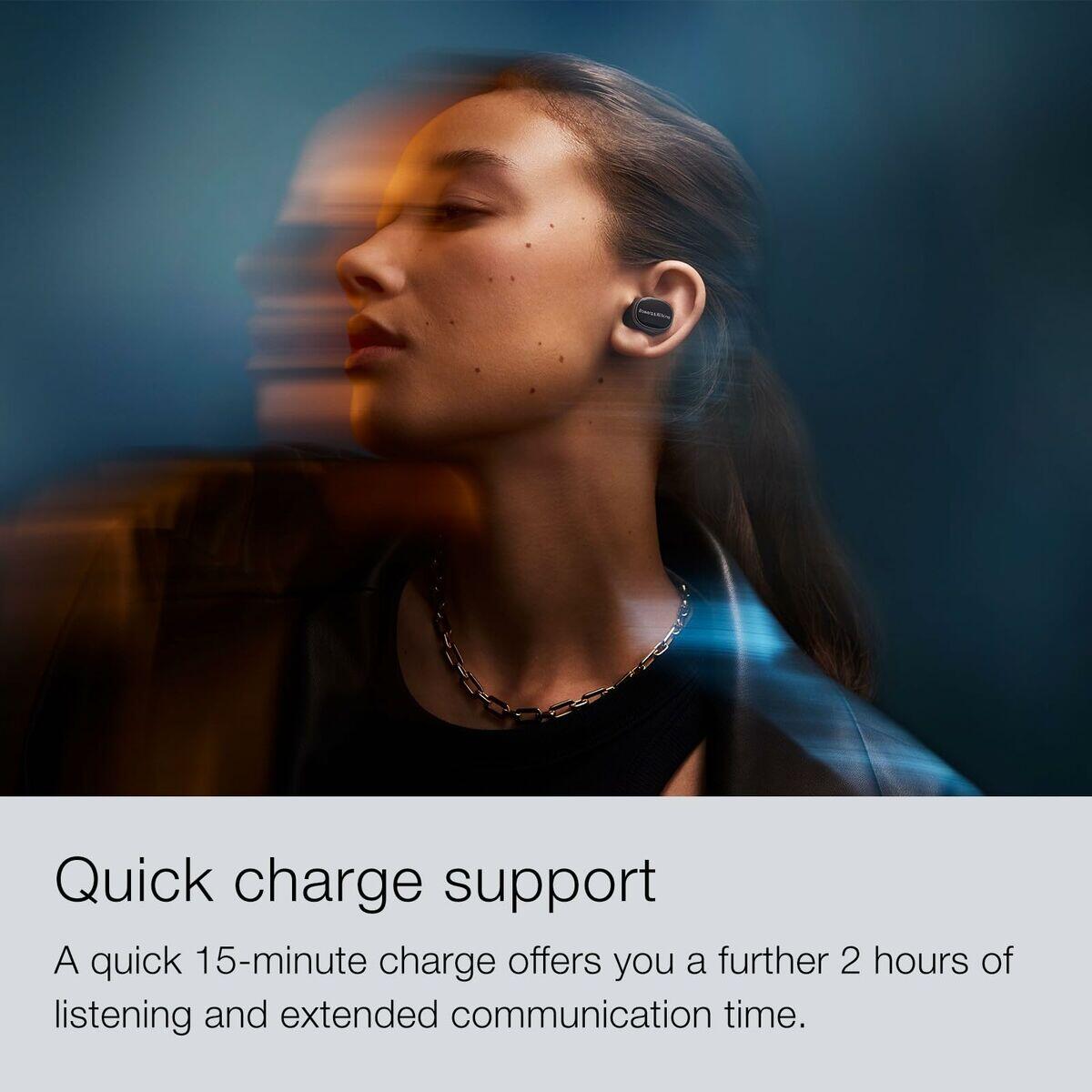 Auriculares BOWERS & WILKINS FP44970 Bluetooth 5.4 4/5