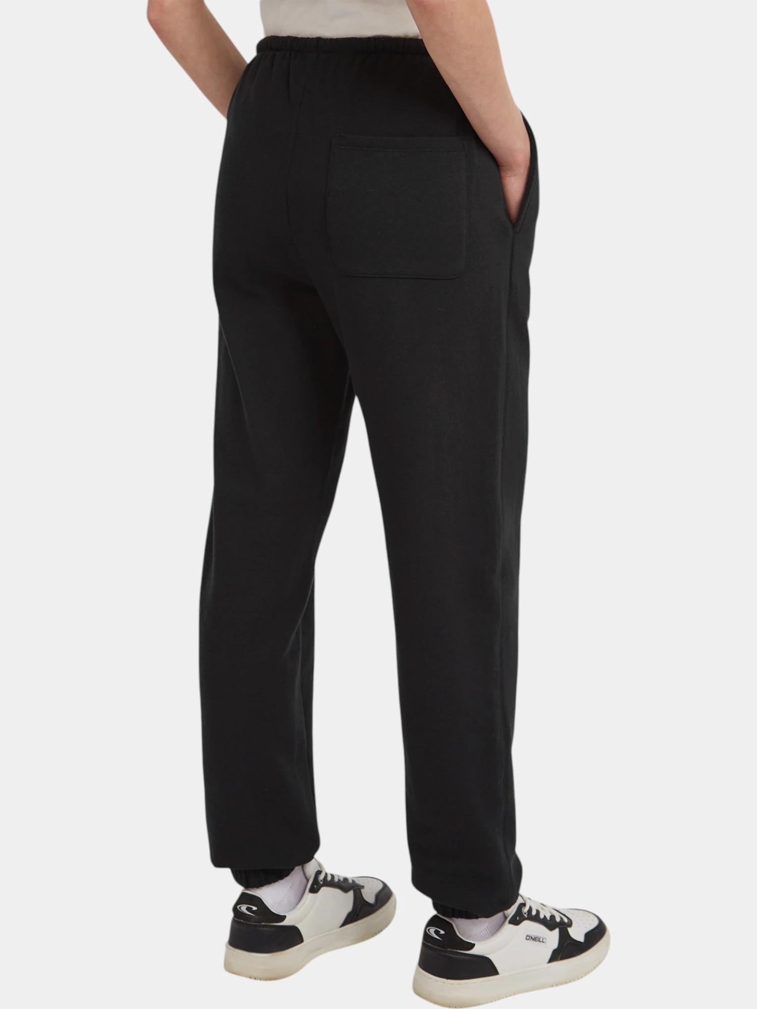 Jogging Femme Essentials O'Neill Script 3/7