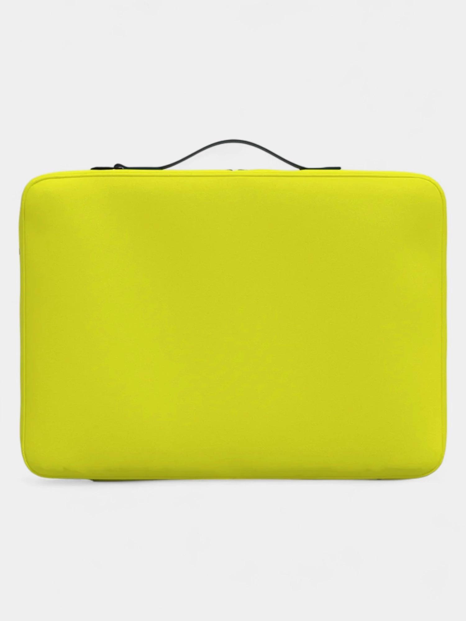 Kofferorganizer Lux Packing Cube-Large 3/6