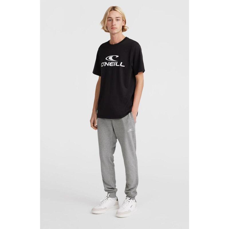 Pantaloni de trening O'Neill Small Logo Sweatpants barbati