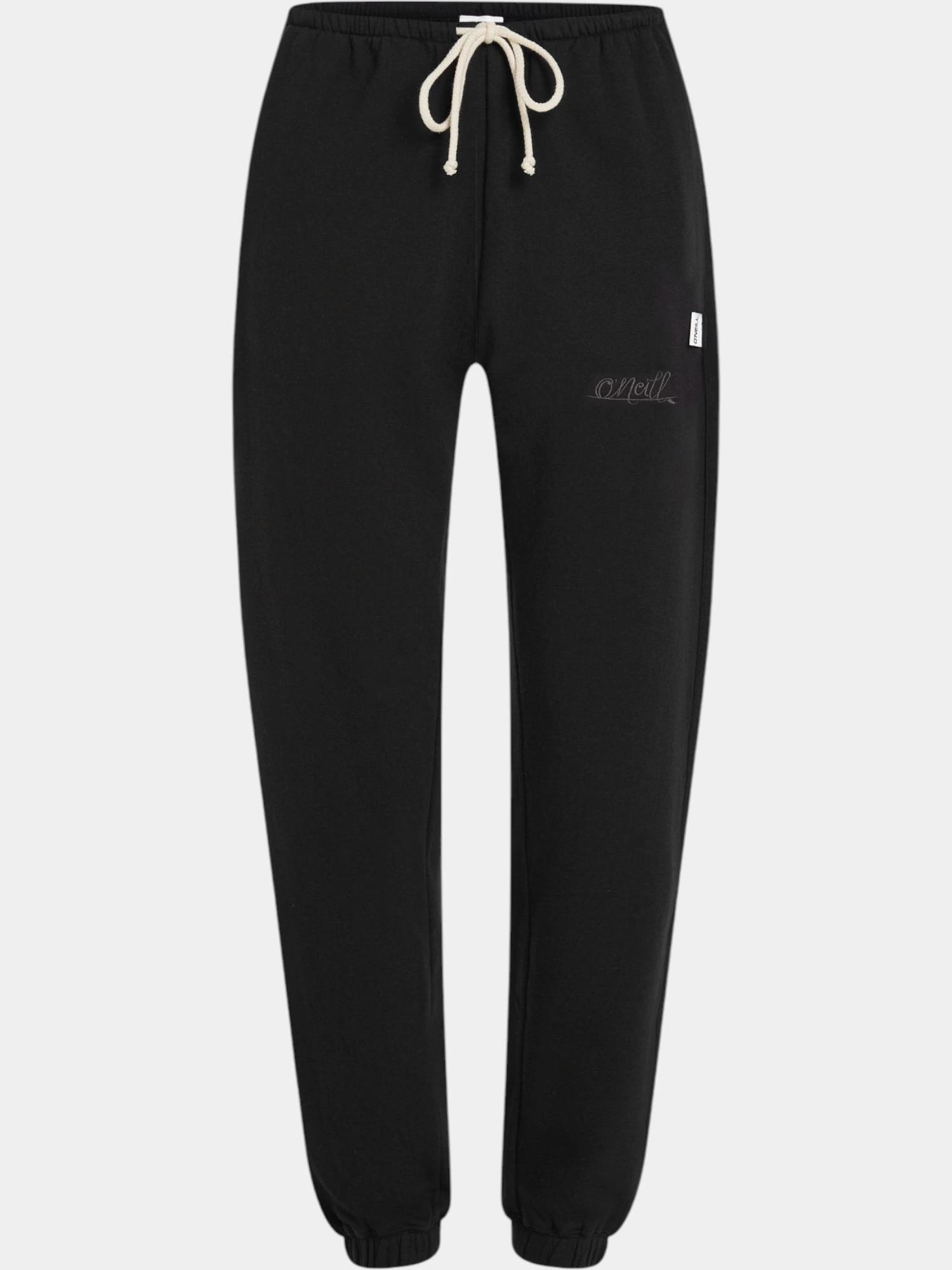 Jogging Femme Essentials O'Neill Script 6/7
