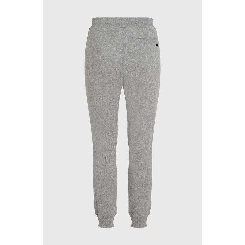 Pantaloni de trening O'Neill Small Logo Sweatpants barbati