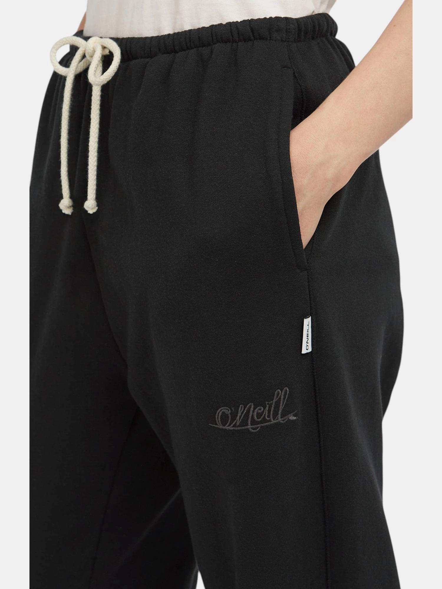 Jogging Femme Essentials O'Neill Script 5/7