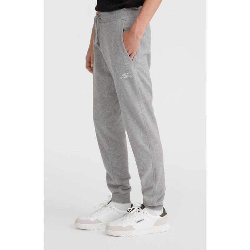 Pantaloni de trening O'Neill Small Logo Sweatpants barbati