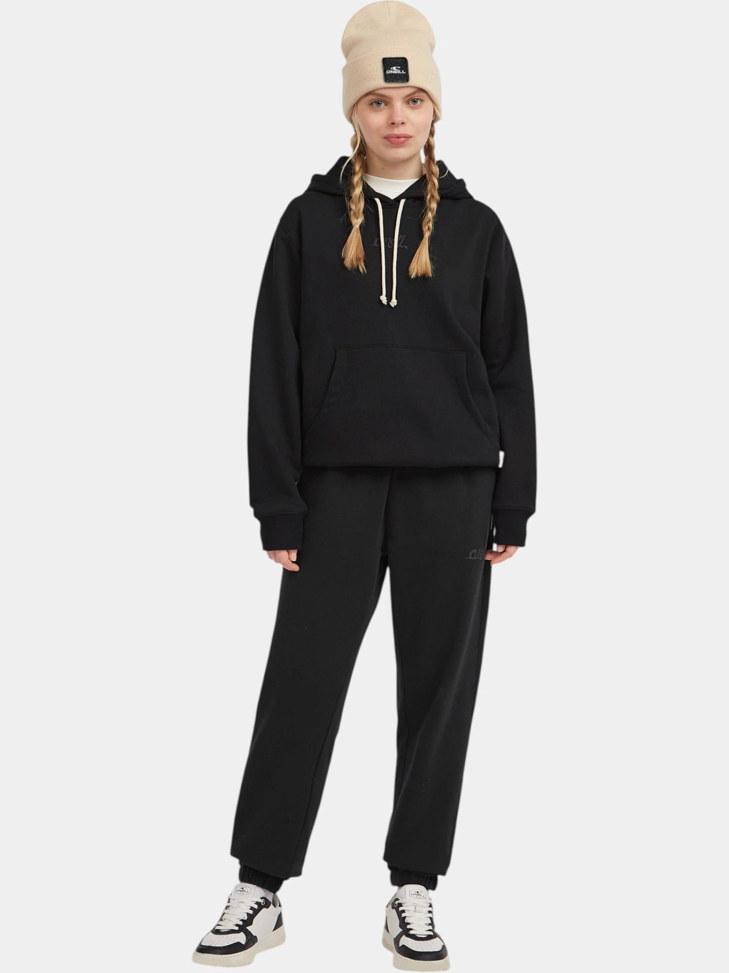 Jogging Femme Essentials O'Neill Script 4/7
