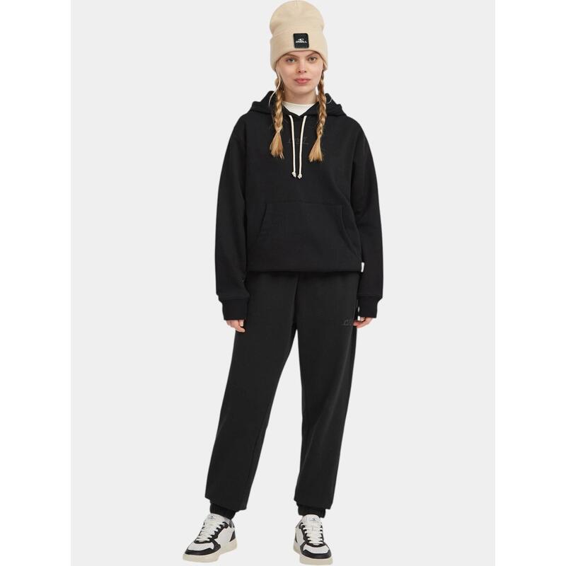 Pantaloni de trening Essentials O'Neill Script Sweatpants femei