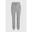 Pantaloni de trening O'Neill Small Logo Sweatpants barbati