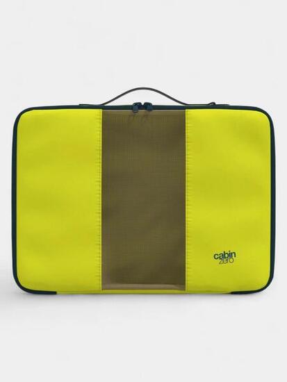 Kofferorganizer Lux Packing Cube-Large