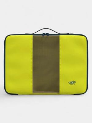 Kofferorganizer Lux Packing Cube-Large