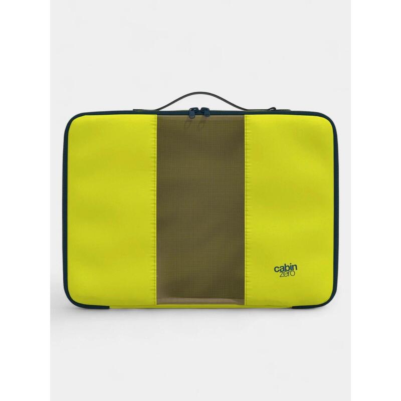 7fdb5842-8f1e-4030-ab32-2d1218a2bbc5_c9c22