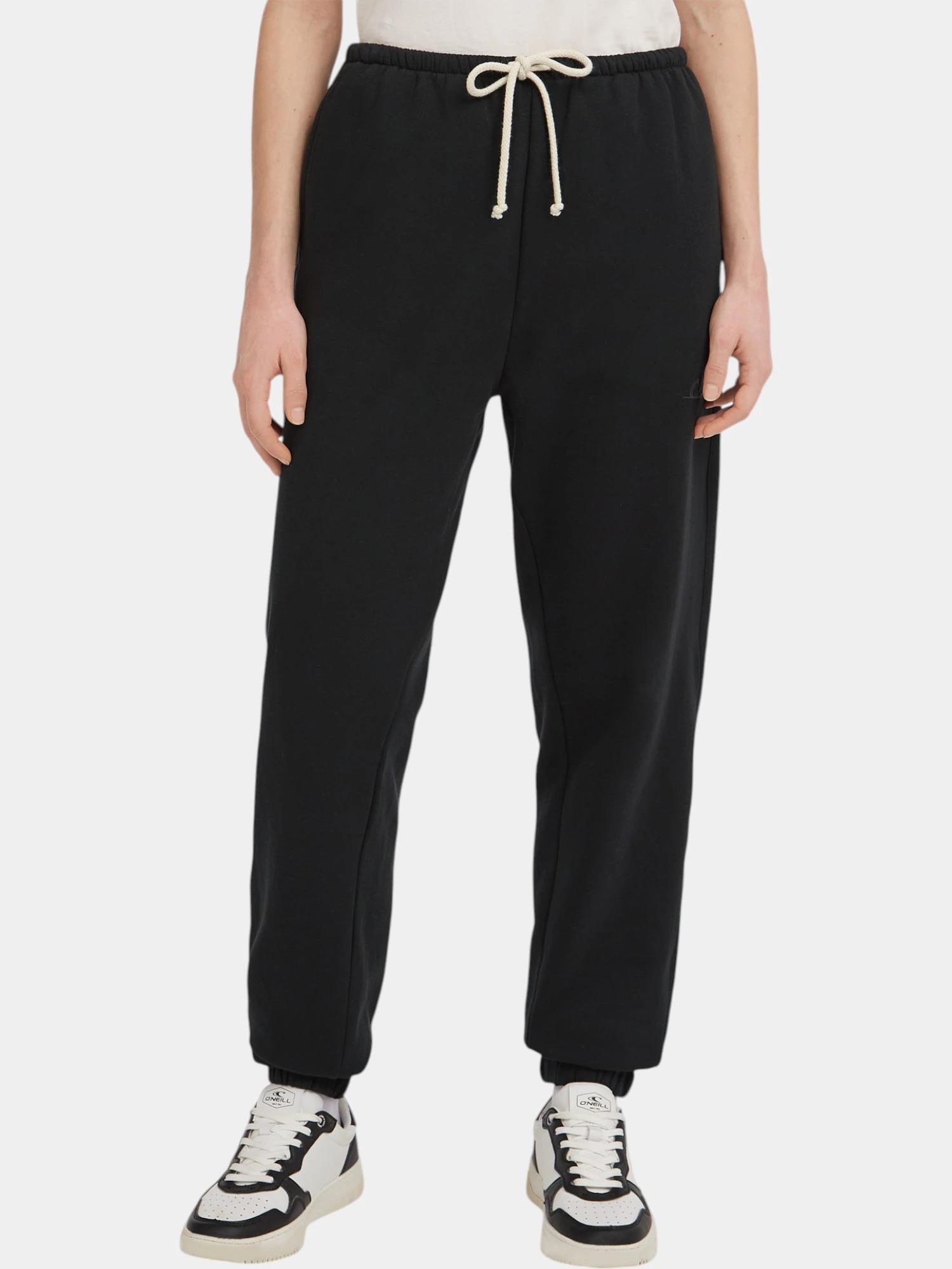 Jogging Femme Essentials O'Neill Script 1/7
