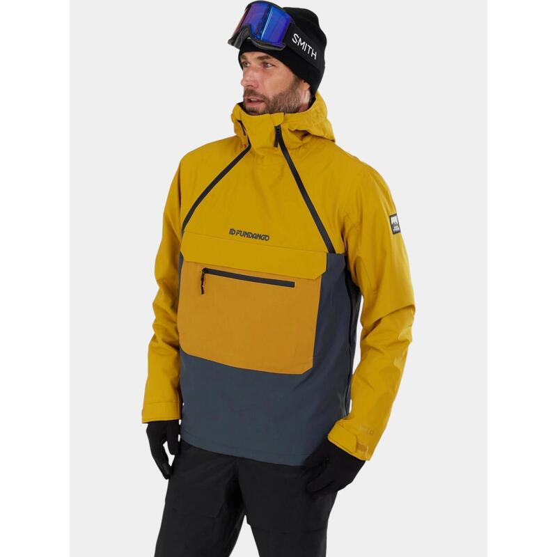 2e0eb007-3c97-48a8-8838-0d2fc8e00ec9_c22c251