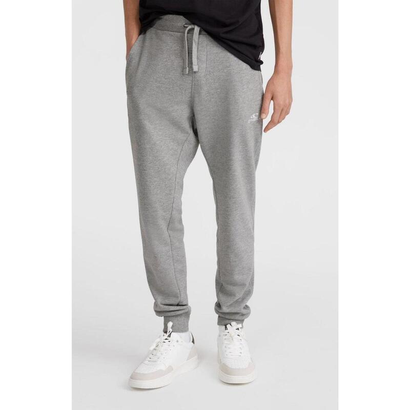 Pantaloni de trening O'Neill Small Logo Sweatpants barbati
