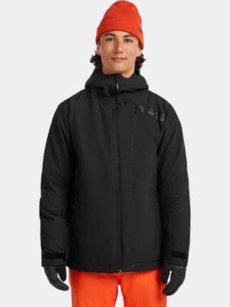 Veste De Ski Homme FWC'Cruz