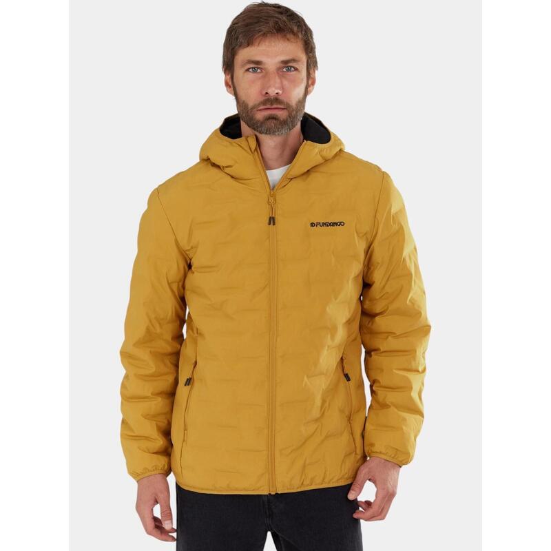 1a4642a7-7c1e-4ffa-9003-60a4257a4bb7_c22