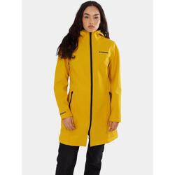 Veste Softshell Femme Wichita