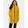 Jacheta softshell Wichita Softshell Jacket - galben femei