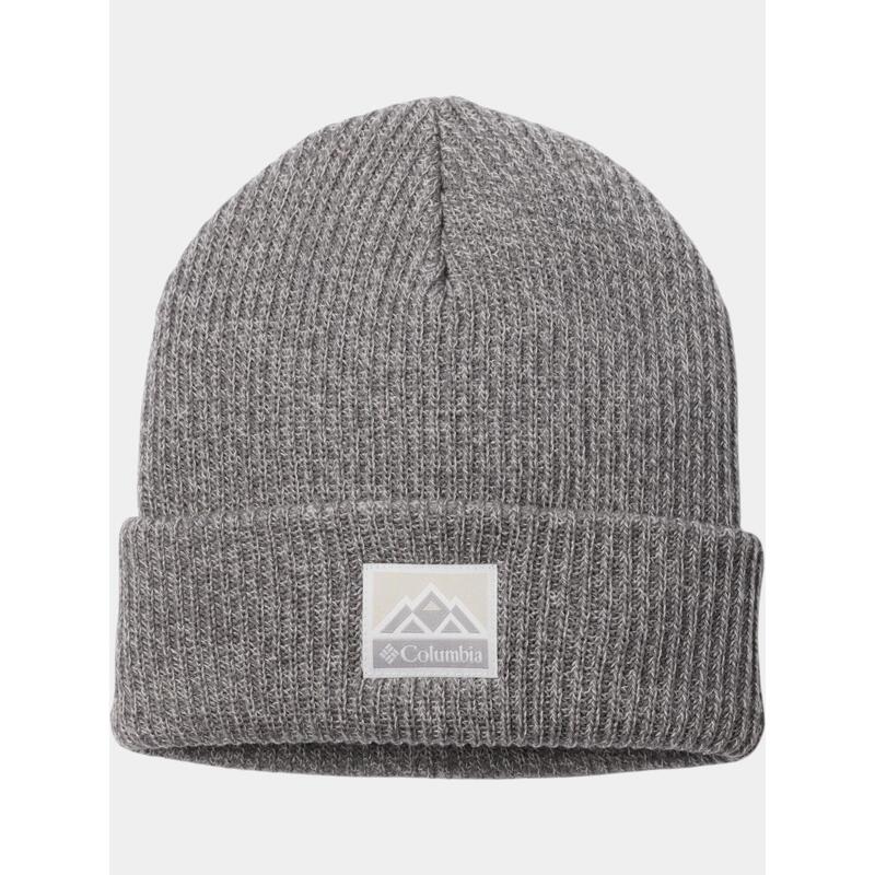 37a13c2b-fa5a-41e2-9358-963966687bc6_c251