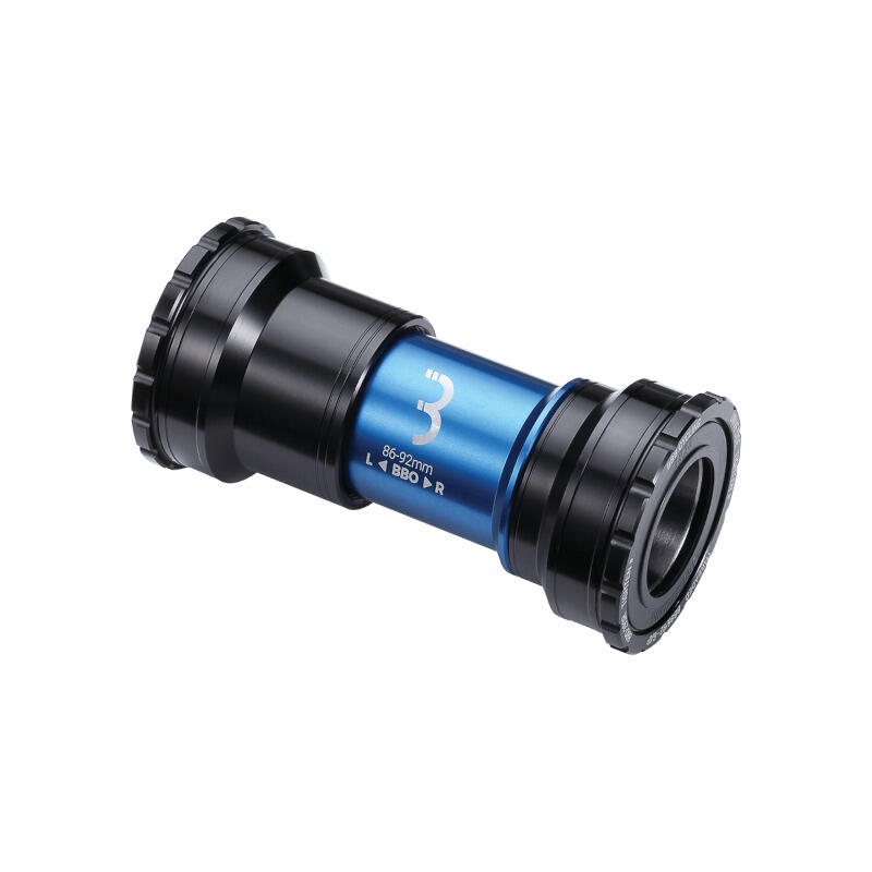 Tretlagergehäuse BBB Cycling BottomFix GXP 2/2